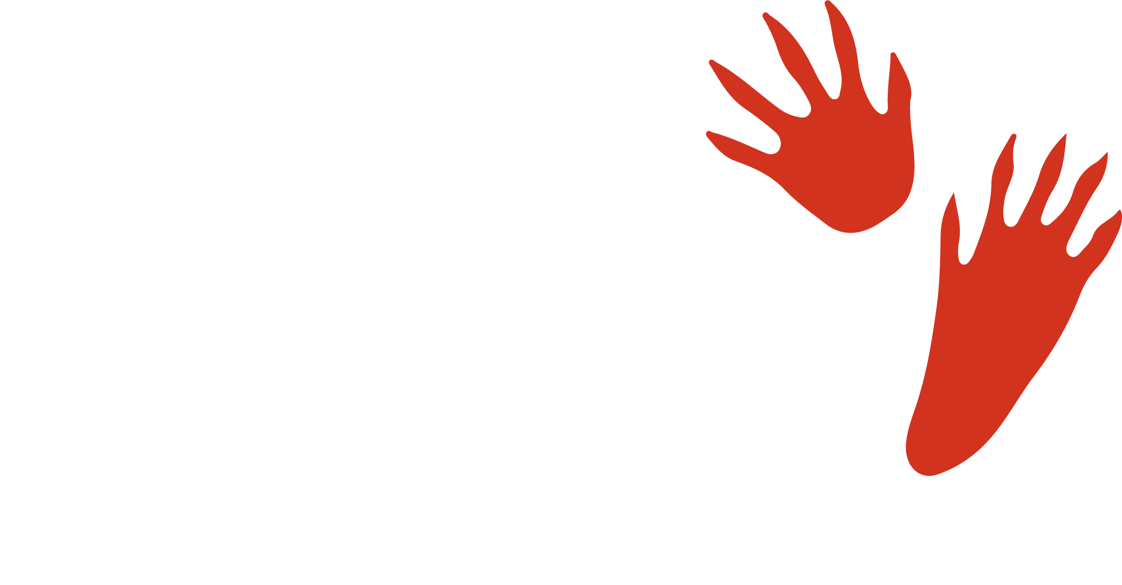 First choice wildlife