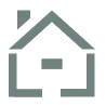 apex-favicon-e1719504104387-3